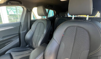 BMW X2 sdrive20d Msport OFFERTA T-STOCK PREZZO IMPERDIBILE pieno