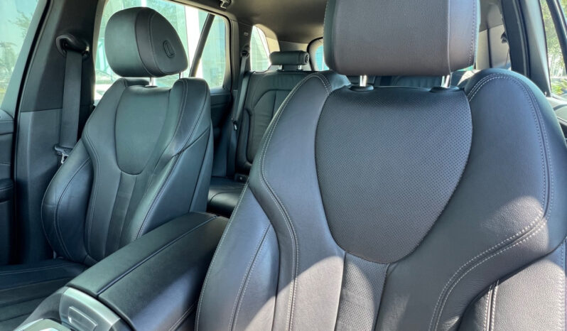 Bmw X5 xDrive30d xLine – SUPER OFFERTA T-STOCK pieno
