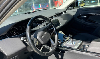 Land Rover Range Rover Evoque 2.0d SE OFFERTA IMPERDIBILE T-STOCK – Autocarro N1 pieno