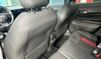 Alfa Romeo Junior 1.2MHEV145cv POSSIBILITA’ TRASFORMAZIONE AUTOCARRO N1 pieno