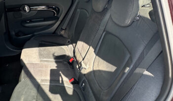 MINI Cooper D Clubman 2.0 auto – Super Offerta T-Stock pieno