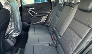 BMW X1 xdrive23d XLine possibilità noleggio no scoring pieno