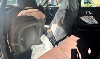 BMW 118 d MSport auto offerta T-Stock prezzo imperdibile pieno