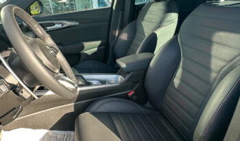 Alfa Romeo Tonale 1.5 Tributo possibilità noleggio no scoring pieno