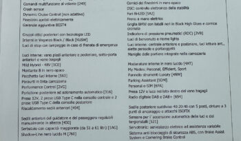 BMW X1 xdrive23d XLine possibilità noleggio no scoring pieno