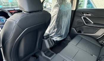 BMW X1 xdrive23d XLine possibilità noleggio no scoring pieno