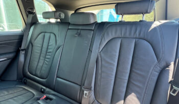 Bmw X5 xDrive30d xLine – SUPER OFFERTA T-STOCK pieno