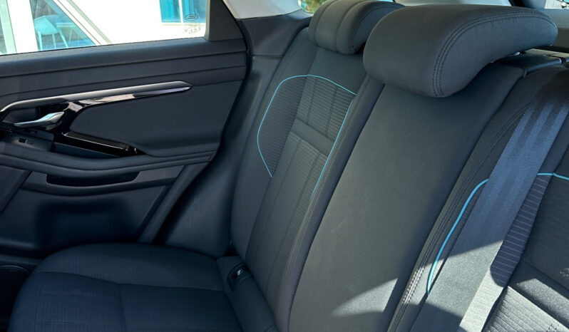 Land Rover Range Rover Evoque 2.0d SE OFFERTA IMPERDIBILE T-STOCK – Autocarro N1 pieno