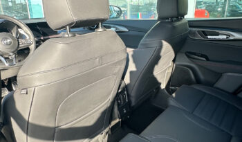 Alfa Romeo Tonale 1.5 Tributo possibilità noleggio no scoring pieno