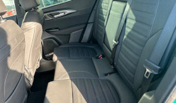 Alfa Romeo Tonale 1.5 Tributo possibilità noleggio no scoring pieno