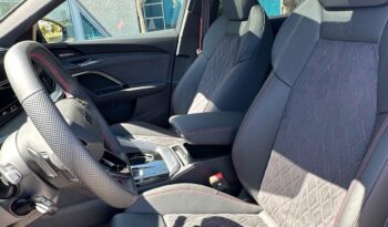 Audi Q5 tdi Sline possibilità noleggio no scoring pieno