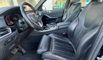 Bmw X5 xDrive30d xLine OFFERTA T-STOCK PREZZO IMPERDIBILE pieno