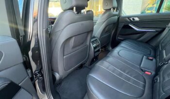 Bmw X5 xDrive30d xLine OFFERTA T-STOCK PREZZO IMPERDIBILE pieno