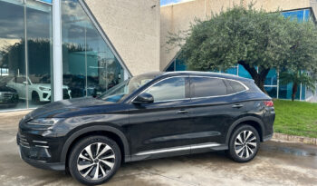 BYD Seal U 1.5 Design OFFERTA T-STOCK PREZZO IMPERDIBILE pieno