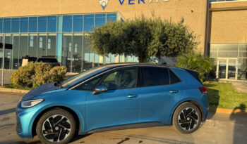 Volkswagen ID.3 ProEdition Plus possibilità noleggio no scoring pieno