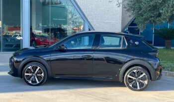 Lancia Ypsilon 1.2 e-dct 110CV OFFERTA T-STOCK PREZZO IMPERDIBILE pieno