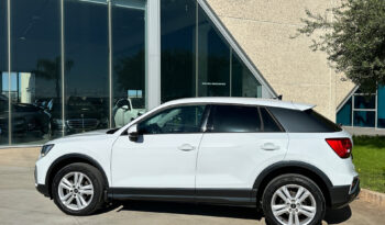 Audi Q2 35 1.5 tfsi s-tronic SUPER OFFERTA T-STOCK pieno
