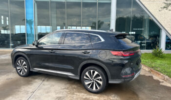 BYD Seal U 1.5 Design OFFERTA T-STOCK PREZZO IMPERDIBILE pieno