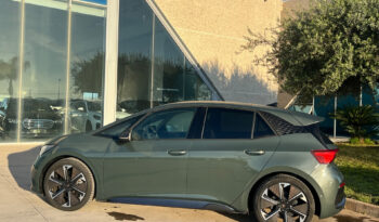 Cupra Born 79kWh 326 CV VZ Super Offerta T-Stock pieno