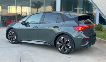 CUPRA Born 79kWh VZ 240kw possibilità noleggio no scoring pieno