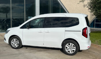 Renault Kangoo 1.5 blue dci – AUTOCARRO N1 – pieno