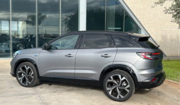 Renault Austral E-Tec 200cv full hybrid AUTOCARRO IN OFFERTA-N1 pieno