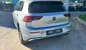 Volkswagen Golf 1.5 TSI eHybrid DSG Style SUPER OFFERTA T-STOCK pieno
