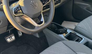 Volkswagen ID.3 ProEdition Plus possibilità noleggio no scoring pieno