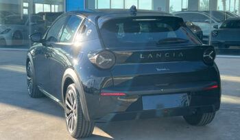 Lancia Ypsilon 1.2 e-dct 110CV OFFERTA T-STOCK PREZZO IMPERDIBILE pieno