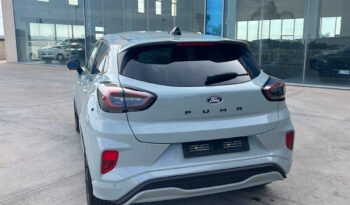 Ford Puma 1.0 1.0 h S&S ST-Line X SUPER OFFERTA T-STOCK pieno