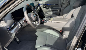 BMW M5 touring 727cv possibilità noleggio no scoring pieno