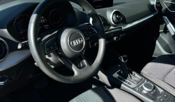 Audi Q2 35 1.5 tfsi s-tronic SUPER OFFERTA T-STOCK pieno