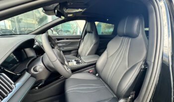 BYD Seal U 1.5 Design OFFERTA T-STOCK PREZZO IMPERDIBILE pieno