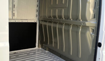 Peugeot Boxer 35 2.2 BlueHDi 140 S&S PLM-TM pieno