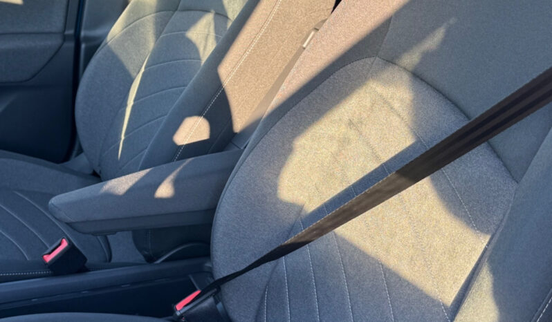 Volkswagen ID.3 ProEdition Plus possibilità noleggio no scoring pieno