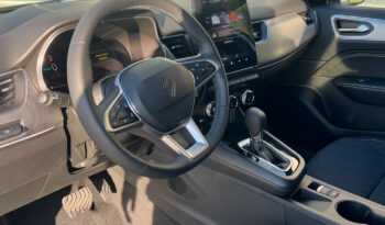 Renault Arkana 1.6 Techno possibilità noleggio no scoring pieno