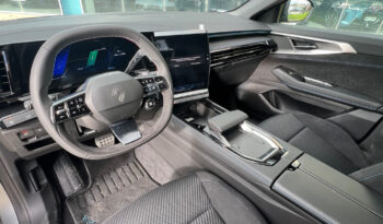 Renault Austral E-Tec 200cv full hybrid AUTOCARRO IN OFFERTA-N1 pieno