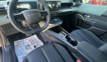 Lancia Ypsilon 1.2 e-dct 110CV OFFERTA T-STOCK PREZZO IMPERDIBILE pieno