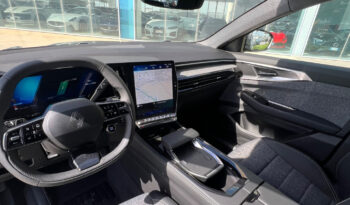 Renault Espace 7p Techno Super Offerta T-Stock prezzo imperdibile pieno