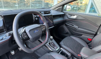 Ford Puma 1.0 h S&S ST-Line X noleggio no scoring pieno