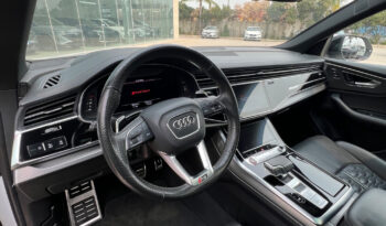 Audi RSQ8 4.0 600CV TFSI V8 quattro tiptronic – SUPER OFFERTA T-STOCK pieno