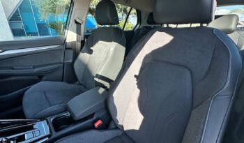 Volkswagen Golf 1.5 TSI eHybrid DSG Style SUPER OFFERTA T-STOCK pieno