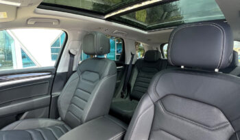 Volkswagen Touareg 3.0 V6 TSI eHybrid Elegance Sconto di €44.100 pieno