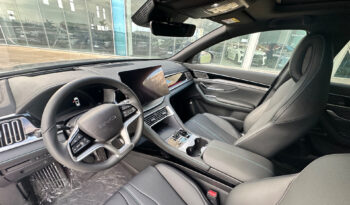 BYD Seal U 1.5 Design OFFERTA T-STOCK PREZZO IMPERDIBILE pieno