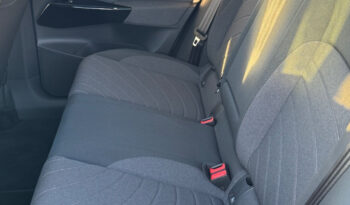 Volkswagen ID.3 ProEdition Plus possibilità noleggio no scoring pieno