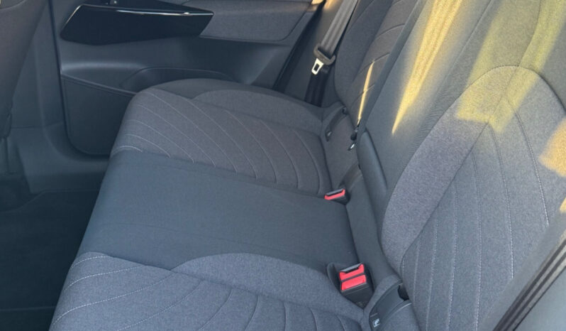 Volkswagen ID.3 ProEdition Plus possibilità noleggio no scoring pieno