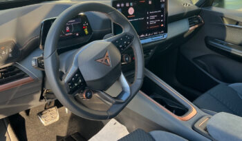 Cupra Born 79kWh 326 CV VZ Super Offerta T-Stock pieno