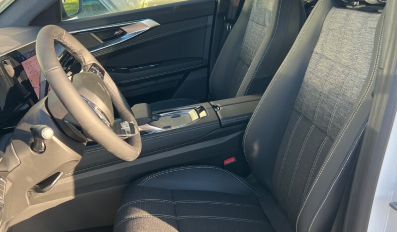 Renault Austral E-Tec 200cv full hybrid AUTOCARRO IN OFFERTA-N1 pieno