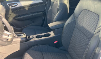 Renault Arkana 1.6 Techno possibilità noleggio no scoring pieno