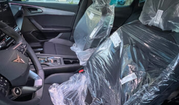 CUPRA Formentor 2.0 tdi dsg possibilità noleggio no scoring pieno